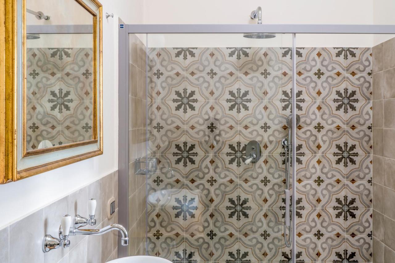 Ca' Maggiolina B&B Milano Dış mekan fotoğraf