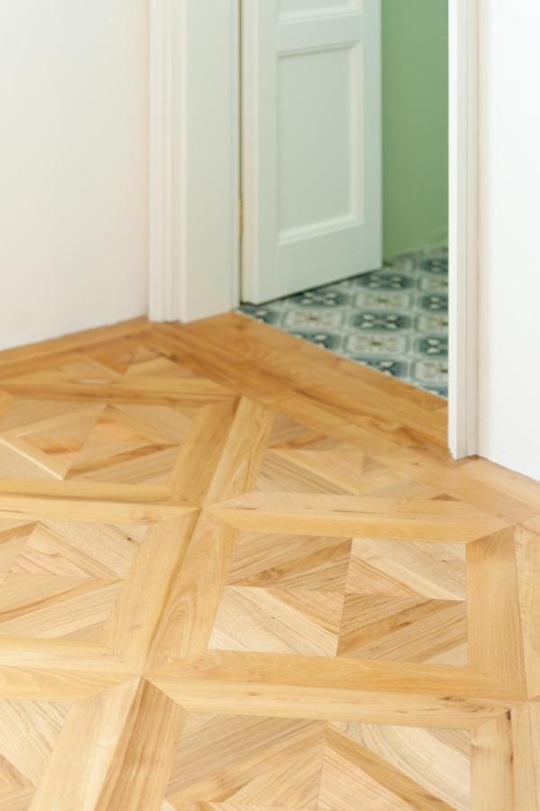 Ca' Maggiolina B&B Milano Dış mekan fotoğraf