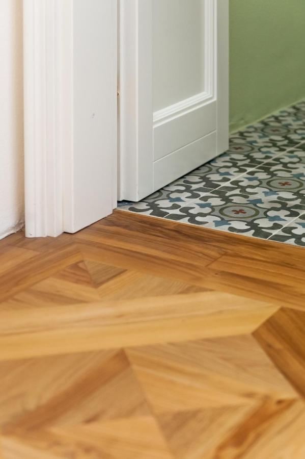 Ca' Maggiolina B&B Milano Dış mekan fotoğraf